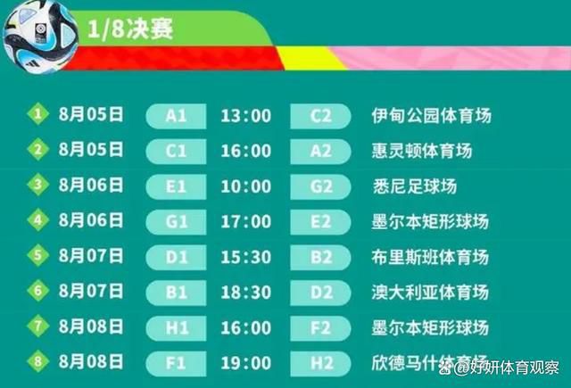 此次发布的预告片中，通过方五洲（吴京 饰）架人梯托举队友，徐缨（章子怡 饰）顶着风雪向登山队员传达气象信息，曲松林（张译 饰）与方五洲发生冲突、李国梁（井柏然 饰）从雪山上疾速滑落、杨光（胡歌 饰）横跨冰裂缝等一系列紧张惊险的镜头，展现了中国登山队冲顶珠峰过程中的艰险与不易，而影片宏大震撼的特效场面，也让观众目不暇接